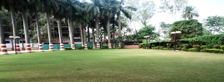 2186/Utsav Resort - Indore 10.jpg